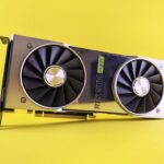 DAX und die Nvidia-Zahlen: Ein Blick auf die Erwartungen der Anleger