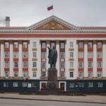 Spannungen zwischen Deutschland und Russland: Botschafter einbestellt