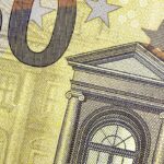 Unternehmensstimmung in der Eurozone bricht ein – Auswirkungen des Iran-Kriegs