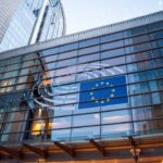 EZB-Protokolle: Zinspause unter Druck – Einblicke in die Zinsentscheidung