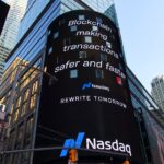 NASDAQ 100 über 30.000 Punkten: KI Hype, SpaceX Fantasie & Salesforce unter Druck