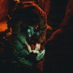 Aktuelle Entwicklungen im Ukraine-Konflikt: Russlands Waffen und Friedensgespräche