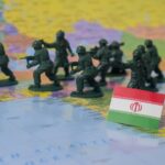 Trump signalisiert Fortschritte im Iran-Abkommen – Bedeutung für Anleger