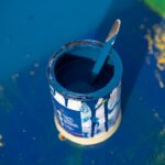 Akzo Nobel lehnt Übernahmeangebot ab – Was bedeutet das für dein Depot?