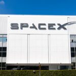 SpaceX-Listing und die Bedrohung für Tesla – Was du wissen musst