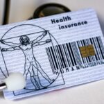 HealthStream Aktie: Gute Nachrichten für Aktionäre mit neuer Dividende