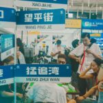 China wird zur Exportmacht: Die neue Herausforderung für Deutschland