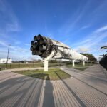 SpaceX startet neue Starship-Version: Ein wichtiger Test für Investoren