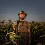 Selenskyjs Armeereform: Rekrutierungsprobleme in der Ukraine lösen