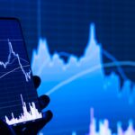 Dow Jones wieder auf Rekordhoch – Positive Impulse durch Marktentwicklungen