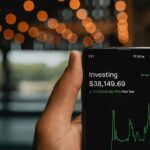 Wertpapierleihe: Rendite Turbo für ETF Investoren 2026