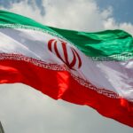 Rekordmarken an der Wall Street: Hoffnung auf Waffenruhe im Nahost-Konflikt