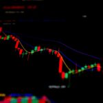 Wiener Börse schließt im Minus nach Rekordjagd