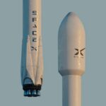 SpaceX Aktie vor IPO: Musk senkt Bewertung auf 1,8 Billionen USD
