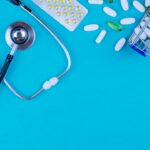 Eli Lilly setzt Milliarden für Impfstoffübernahmen ein