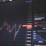 EZB warnt vor Ausverkauf am Anleihemarkt – Finanzstabilitätsbericht 2026