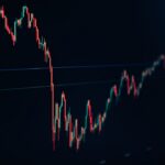 Frontier Markets ETFs: Die vergessenen Märkte im Fokus