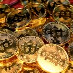 Bitcoin-Kurs sinkt leicht auf 74.640,89 US-Dollar – Aktuelle Entwicklungen