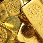 Goldpreis schwächelt am Donnerstagabend – was bedeutet das für dein Depot?