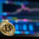 Kraken kündigt IPO an: Strategische Partnerschaft mit MoneyGram