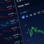 DAX-Rückkehr zu Rekordhochs in Sicht – Was bedeutet das für dein Depot?