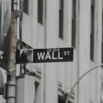 Wall Street im Plus – Anleger warten gespannt auf Nvidia-Zahlen
