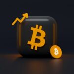 Bitcoin: Prognose rascher Rückgang auf 60.000 USD?