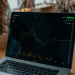 Die Qual der Wahl bei ETFs: Warum viele Anleger zögern