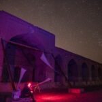 Israel bereitet sich auf neuen Iran-Konflikt vor – Auswirkungen auf dein Depot