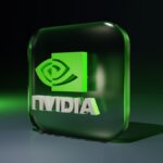 NVIDIA überrascht mit starkem Wachstum – SpaceX IPO zündet den KI Hype