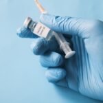 Eli Lilly expandiert: Milliarden-Übernahme von Impfstoffentwicklern