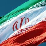 Iran Eskalation: DAX Put für fallende Kurse nutzen