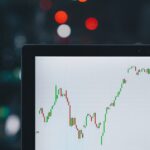 ETF: Die „Qual der Wahl“ – Warum Indexfonds-Anleger oft gar nicht erst anfangen