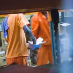 Konkurrenzkampf im Logistik Sektor: Amazon gegen FedEx und UPS