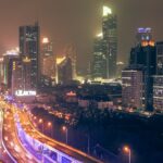 Morgan Stanleys Tech-Hardware Picks in Greater China