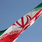 Sorge vor neuen Kämpfen: Einfluss des Iran auf Ölpreise und Anleihen