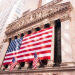 Rekordjagd an der Wall Street: Iran-Hoffnungen und KI-Boom treiben die Märkte