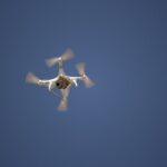 Putin reagiert auf Drohnenvorfall in Rumänien