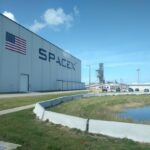 SpaceX IPO: Jetzt schon auf die Aktie setzen
