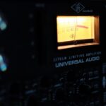 Universal Music lehnt Übernahme ab: Marktverwerfungen und Chancen