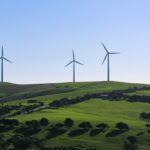 Wasserstoff-Aktien im Aufwind: ITM Power führend, NEL bleibt zurück