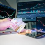 DAX eröffnet Juni mit Schwung: ETF-Anleger profitieren