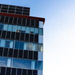 Solar Aktien steigen: SMA Solar und Konkurrenten im Fokus