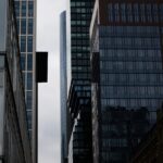 SEC prüft Regulierung neuer ETFs – Expertenmeinung