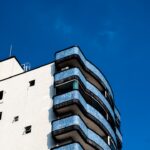 Europas Hitzewellen eröffnen Milliardenmarkt für Anleger