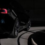 Elon Musk verliert Billionärsstatus: Tech-Crash trifft Tesla