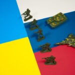 Ukraine Raketenabwehr: Rheinmetall im Fokus