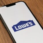 Dividendenfreude bei Lowes Companies: Was Anleger jetzt wissen sollten