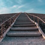 Bond Laddering für ETFs: So funktioniert es