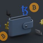 Rekord Bitcoin Angebot signalisiert frühen Boden